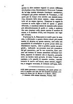 giornale/RML0031357/1845/unico/00000120