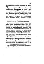 giornale/RML0031357/1845/unico/00000121