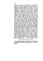 giornale/RML0031357/1845/unico/00000122