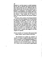 giornale/RML0031357/1845/unico/00000124