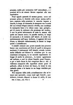 giornale/RML0031357/1845/unico/00000125