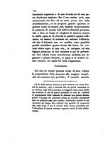 giornale/RML0031357/1845/unico/00000126