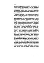 giornale/RML0031357/1845/unico/00000128