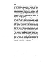 giornale/RML0031357/1845/unico/00000130