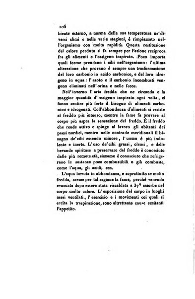 Annali di chimica applicata alla medicina cioè alla farmacia, alla tossicologia, all'igiene, alla fisiologia, alla patologia e alla terapeutica. Serie 3