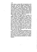 giornale/RML0031357/1845/unico/00000132