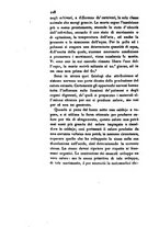 giornale/RML0031357/1845/unico/00000134