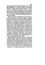 giornale/RML0031357/1845/unico/00000135