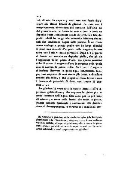 Annali di chimica applicata alla medicina cioè alla farmacia, alla tossicologia, all'igiene, alla fisiologia, alla patologia e alla terapeutica. Serie 3