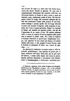 giornale/RML0031357/1845/unico/00000138