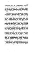 giornale/RML0031357/1845/unico/00000143