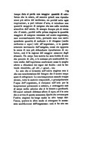 giornale/RML0031357/1845/unico/00000145