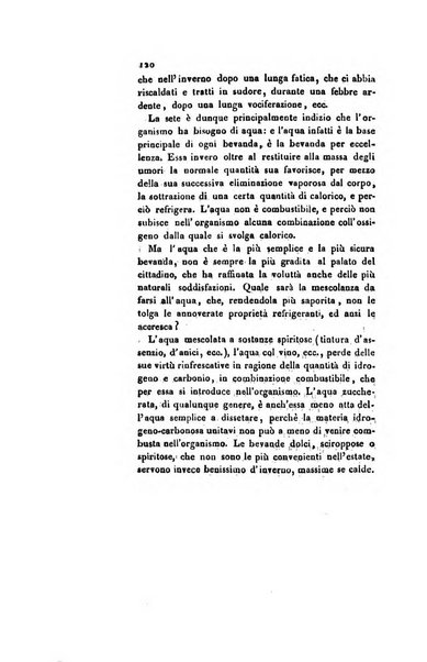 Annali di chimica applicata alla medicina cioè alla farmacia, alla tossicologia, all'igiene, alla fisiologia, alla patologia e alla terapeutica. Serie 3