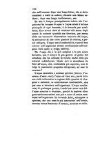 giornale/RML0031357/1845/unico/00000146