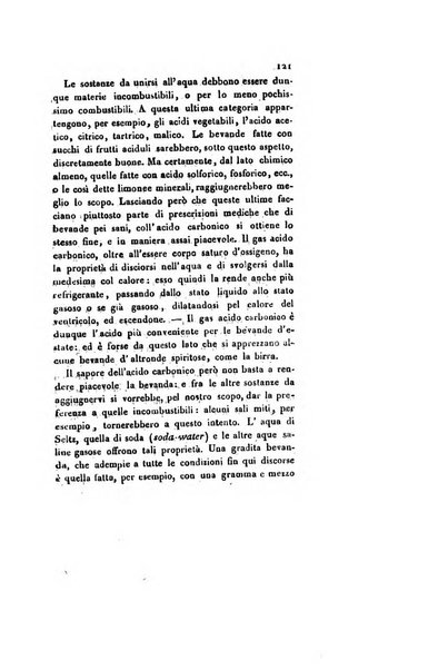 Annali di chimica applicata alla medicina cioè alla farmacia, alla tossicologia, all'igiene, alla fisiologia, alla patologia e alla terapeutica. Serie 3