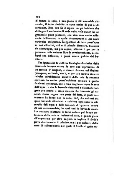 Annali di chimica applicata alla medicina cioè alla farmacia, alla tossicologia, all'igiene, alla fisiologia, alla patologia e alla terapeutica. Serie 3