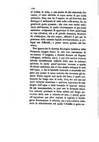 giornale/RML0031357/1845/unico/00000148