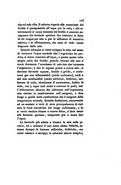 Annali di chimica applicata alla medicina cioè alla farmacia, alla tossicologia, all'igiene, alla fisiologia, alla patologia e alla terapeutica. Serie 3