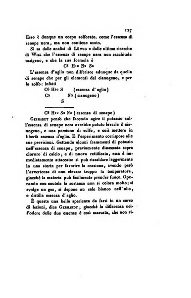 Annali di chimica applicata alla medicina cioè alla farmacia, alla tossicologia, all'igiene, alla fisiologia, alla patologia e alla terapeutica. Serie 3