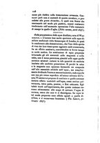 giornale/RML0031357/1845/unico/00000154