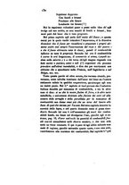 giornale/RML0031357/1845/unico/00000156