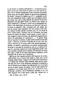 giornale/RML0031357/1845/unico/00000157