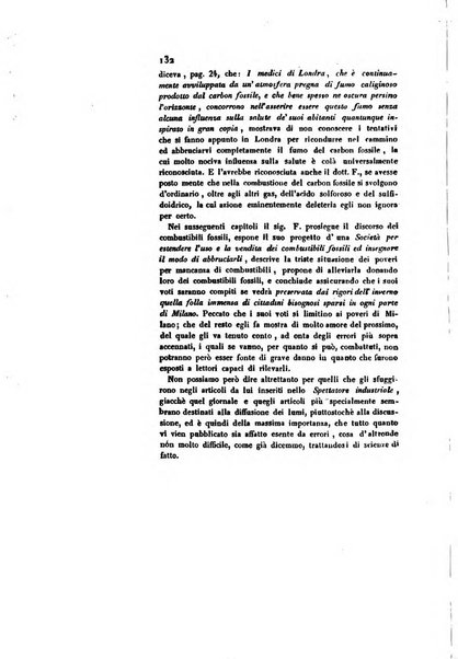 Annali di chimica applicata alla medicina cioè alla farmacia, alla tossicologia, all'igiene, alla fisiologia, alla patologia e alla terapeutica. Serie 3