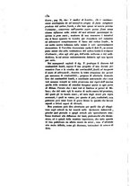 giornale/RML0031357/1845/unico/00000158