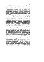 giornale/RML0031357/1845/unico/00000163