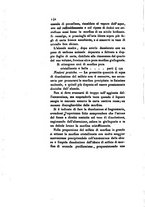 giornale/RML0031357/1845/unico/00000166