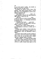 giornale/RML0031357/1845/unico/00000168