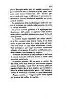 giornale/RML0031357/1845/unico/00000169