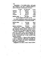 giornale/RML0031357/1845/unico/00000170