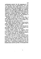 giornale/RML0031357/1845/unico/00000171