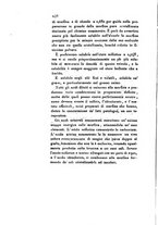 giornale/RML0031357/1845/unico/00000172