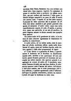 giornale/RML0031357/1845/unico/00000174