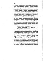 giornale/RML0031357/1845/unico/00000176