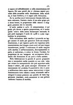 giornale/RML0031357/1845/unico/00000177