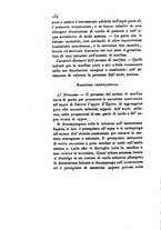 giornale/RML0031357/1845/unico/00000180