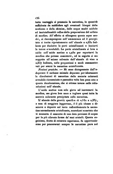 Annali di chimica applicata alla medicina cioè alla farmacia, alla tossicologia, all'igiene, alla fisiologia, alla patologia e alla terapeutica. Serie 3