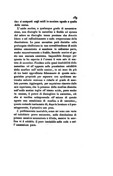 Annali di chimica applicata alla medicina cioè alla farmacia, alla tossicologia, all'igiene, alla fisiologia, alla patologia e alla terapeutica. Serie 3