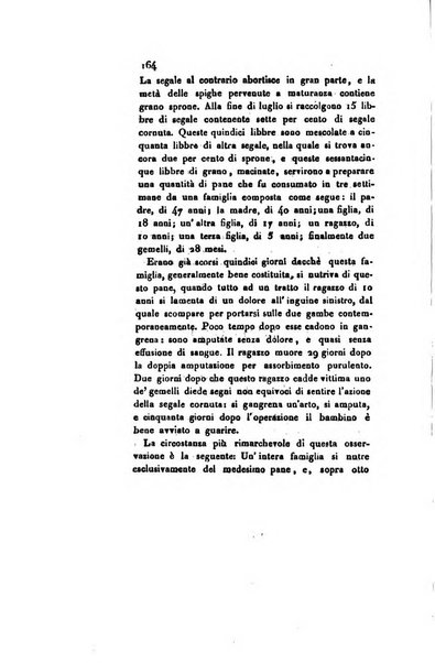 Annali di chimica applicata alla medicina cioè alla farmacia, alla tossicologia, all'igiene, alla fisiologia, alla patologia e alla terapeutica. Serie 3