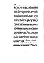 giornale/RML0031357/1845/unico/00000190