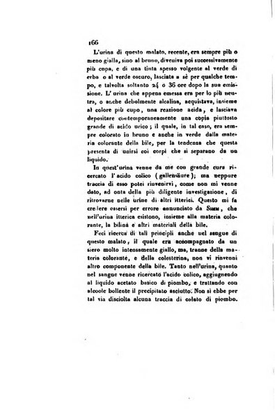 Annali di chimica applicata alla medicina cioè alla farmacia, alla tossicologia, all'igiene, alla fisiologia, alla patologia e alla terapeutica. Serie 3