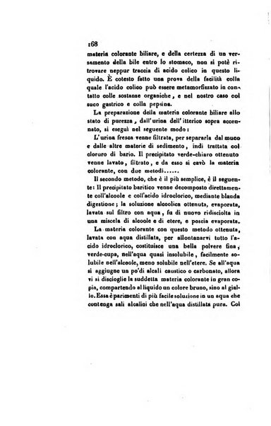 Annali di chimica applicata alla medicina cioè alla farmacia, alla tossicologia, all'igiene, alla fisiologia, alla patologia e alla terapeutica. Serie 3