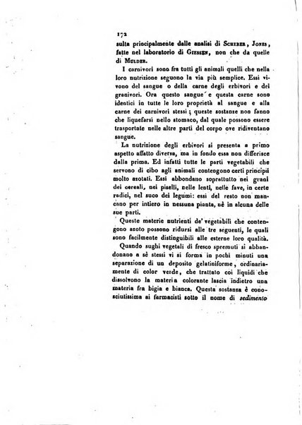 Annali di chimica applicata alla medicina cioè alla farmacia, alla tossicologia, all'igiene, alla fisiologia, alla patologia e alla terapeutica. Serie 3