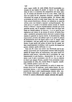 giornale/RML0031357/1845/unico/00000218