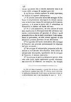 giornale/RML0031357/1845/unico/00000222