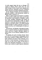 giornale/RML0031357/1845/unico/00000223