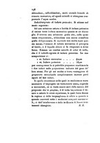 giornale/RML0031357/1845/unico/00000224